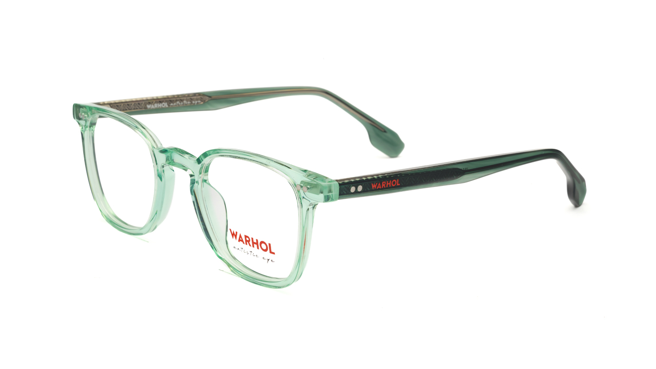 Warhol j853f05 c2
