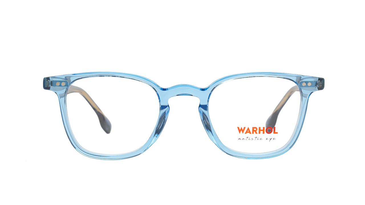 Warhol j853f05 c3