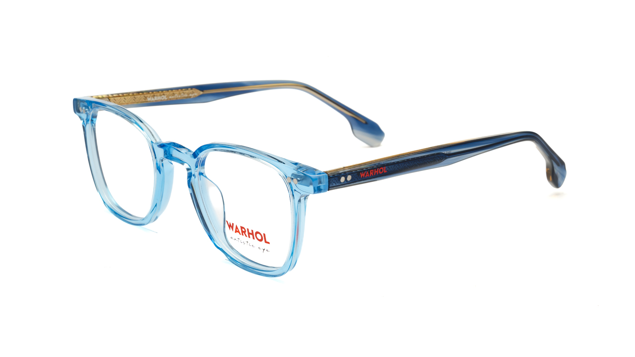 Warhol j853f05 c3