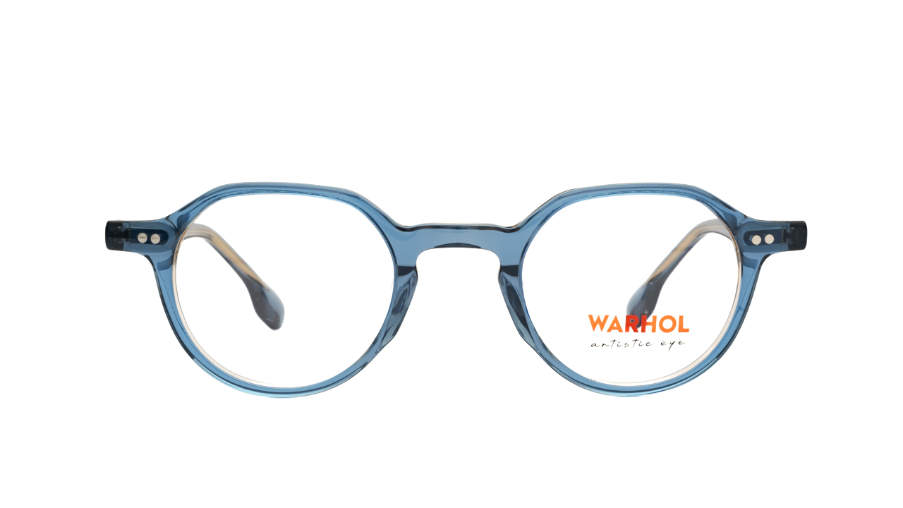 Warhol j853f11 c3