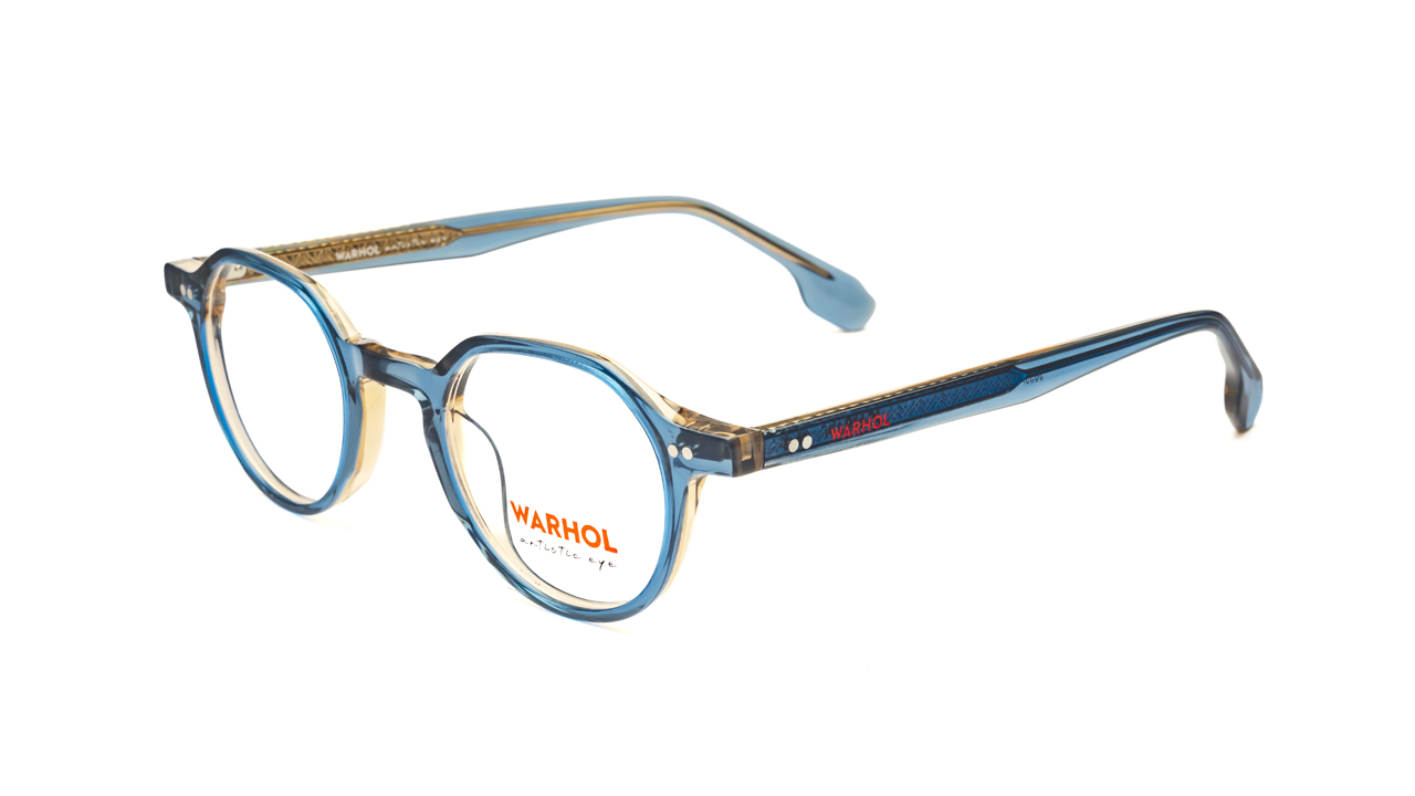 Warhol j853f11 c3