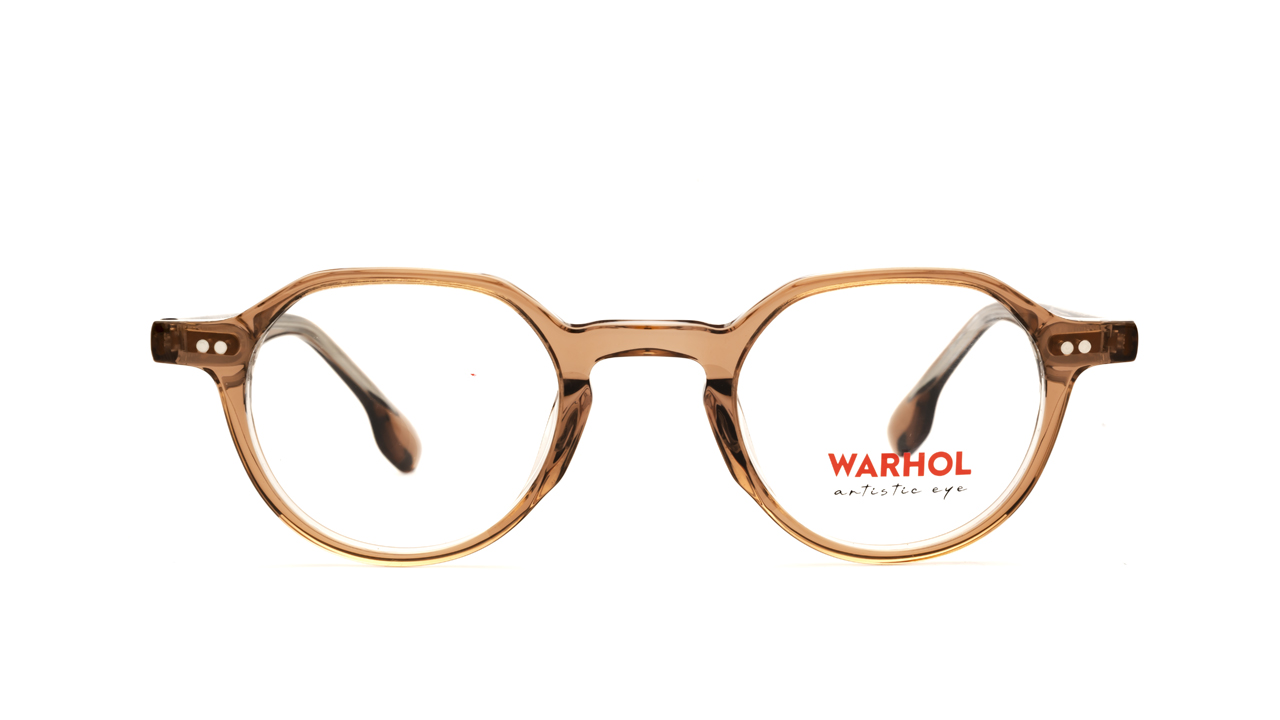 Warhol j853f11 c4