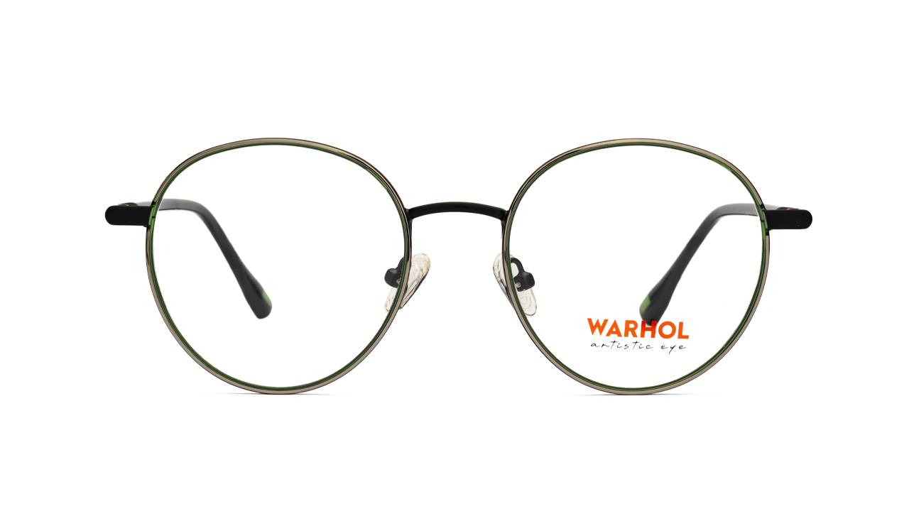 Warhol xct801 c1