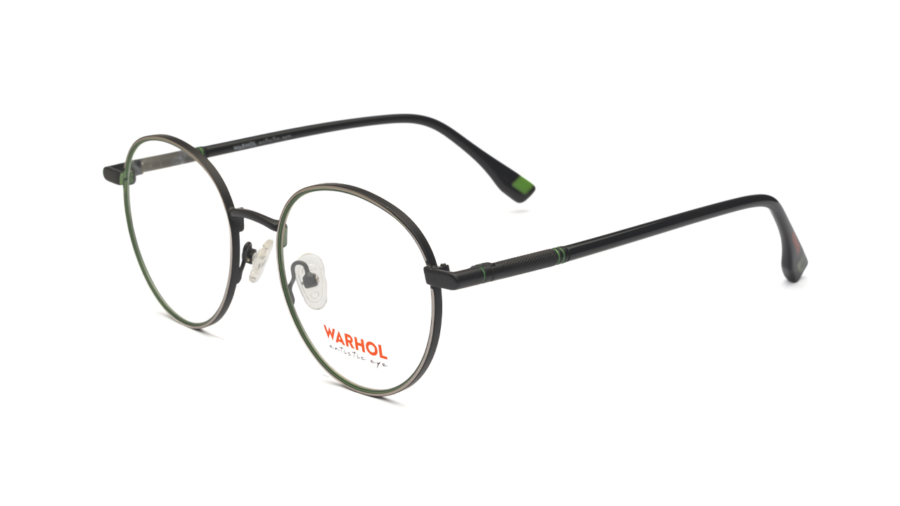 Warhol xct801 c1