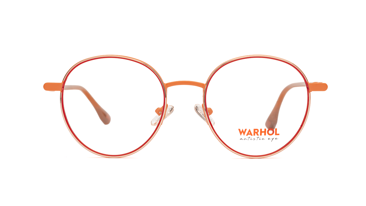 Warhol xct801 c2