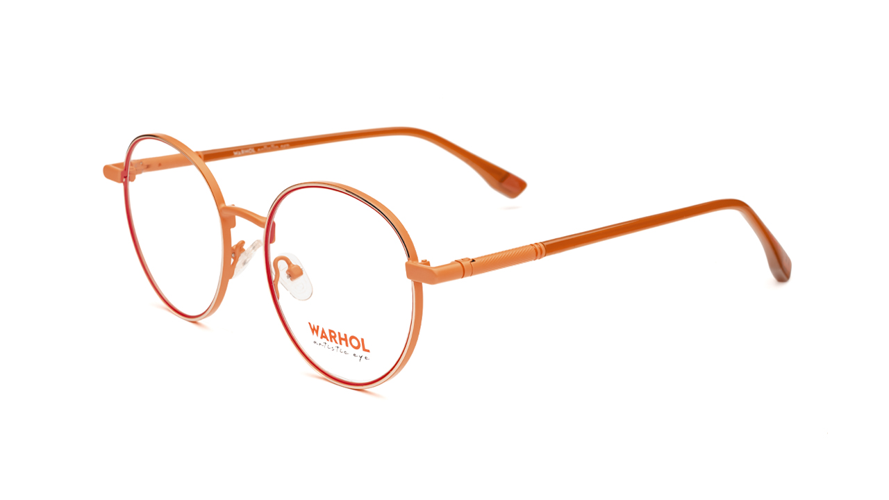 Warhol xct801 c2