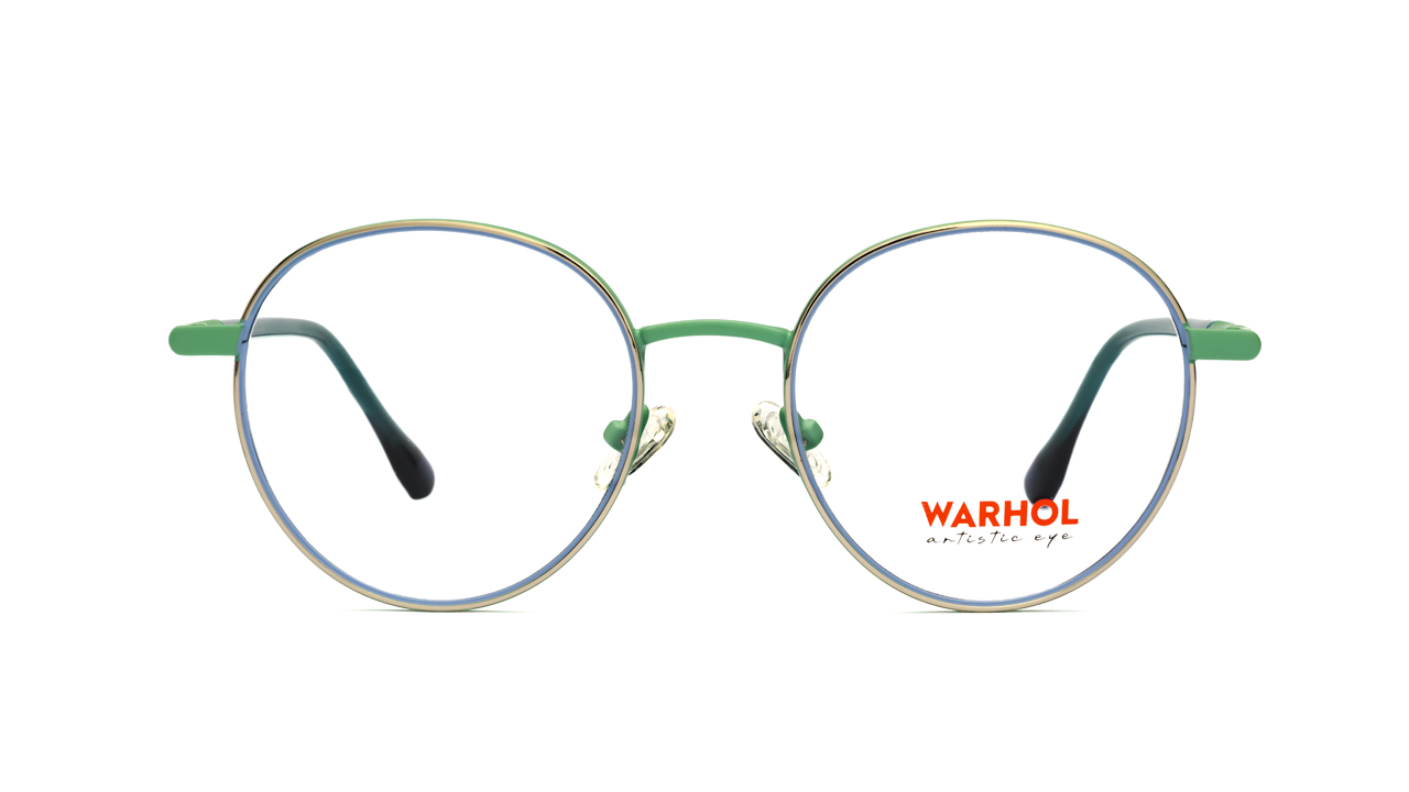Warhol xct801 c5