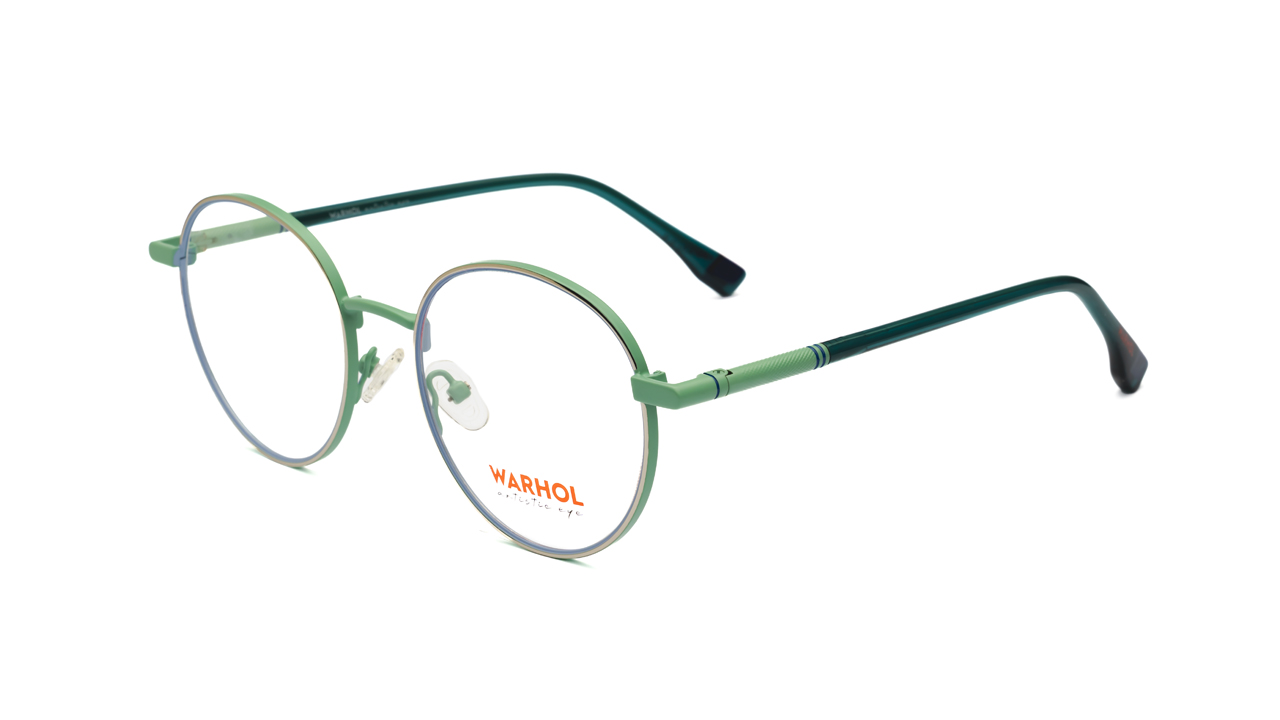 Warhol xct801 c5