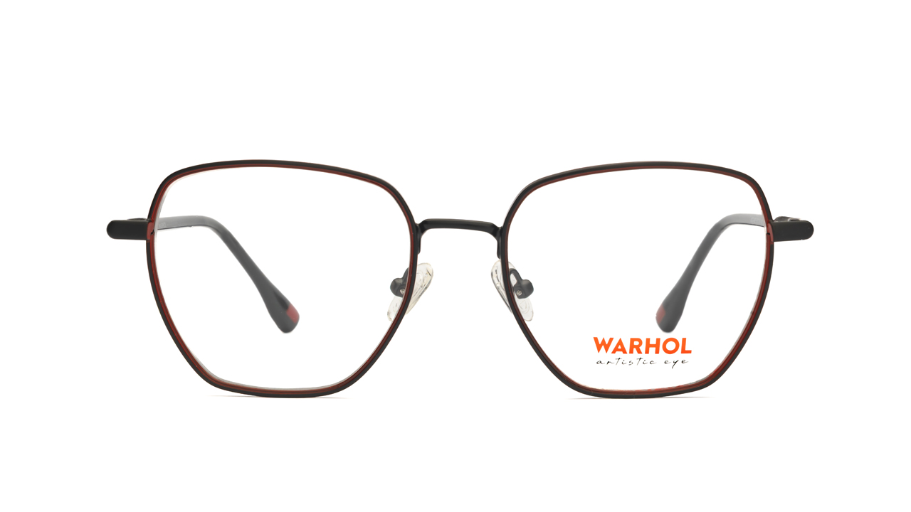 Warhol xct802 c1