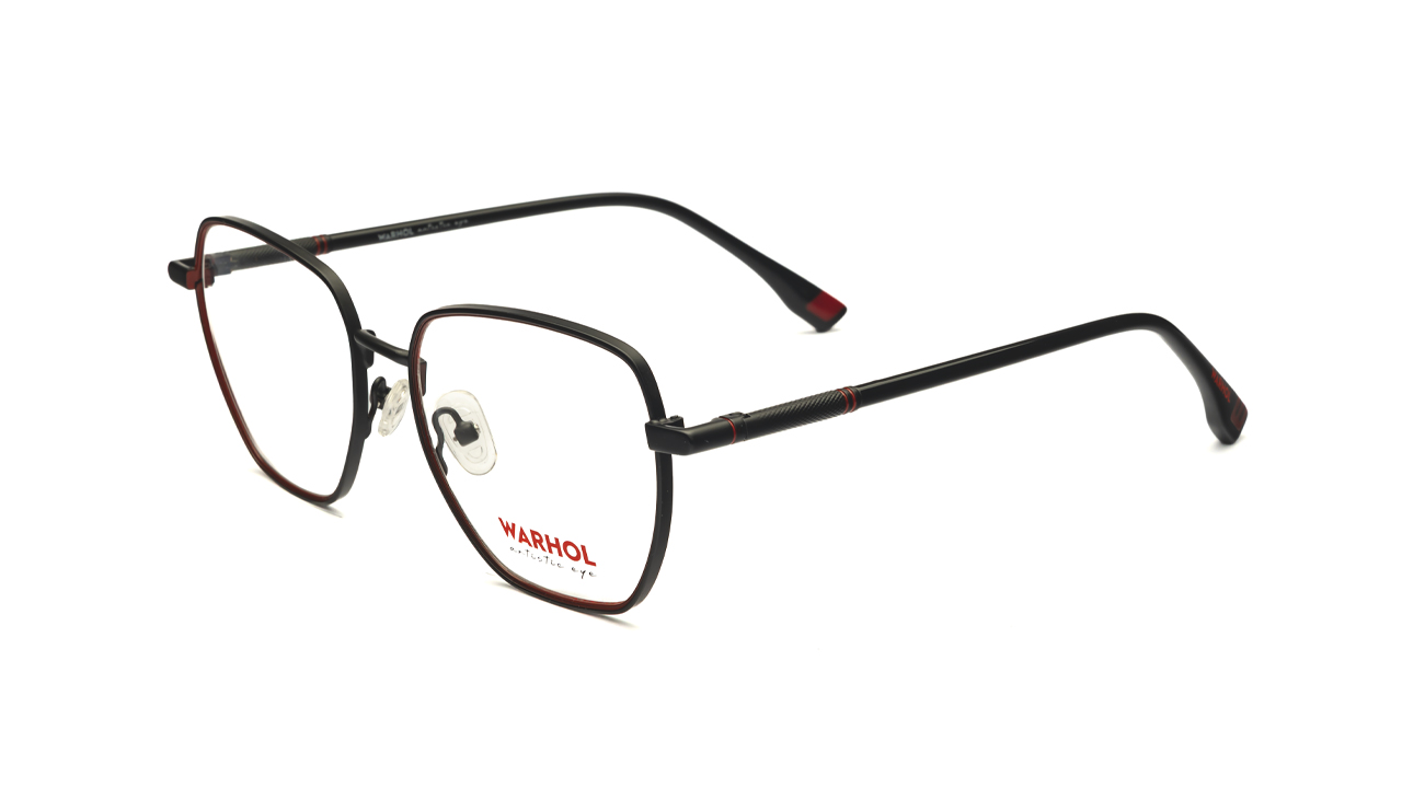 Warhol xct802 c1