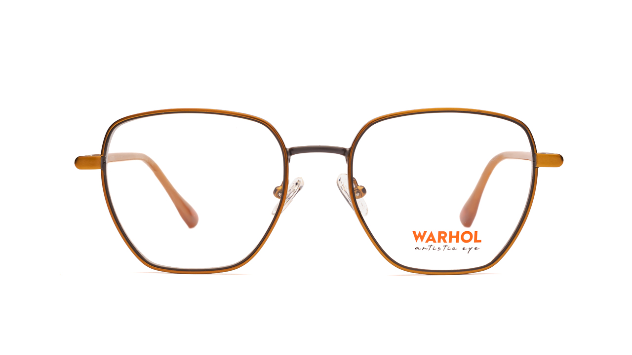 Warhol xct802 c5