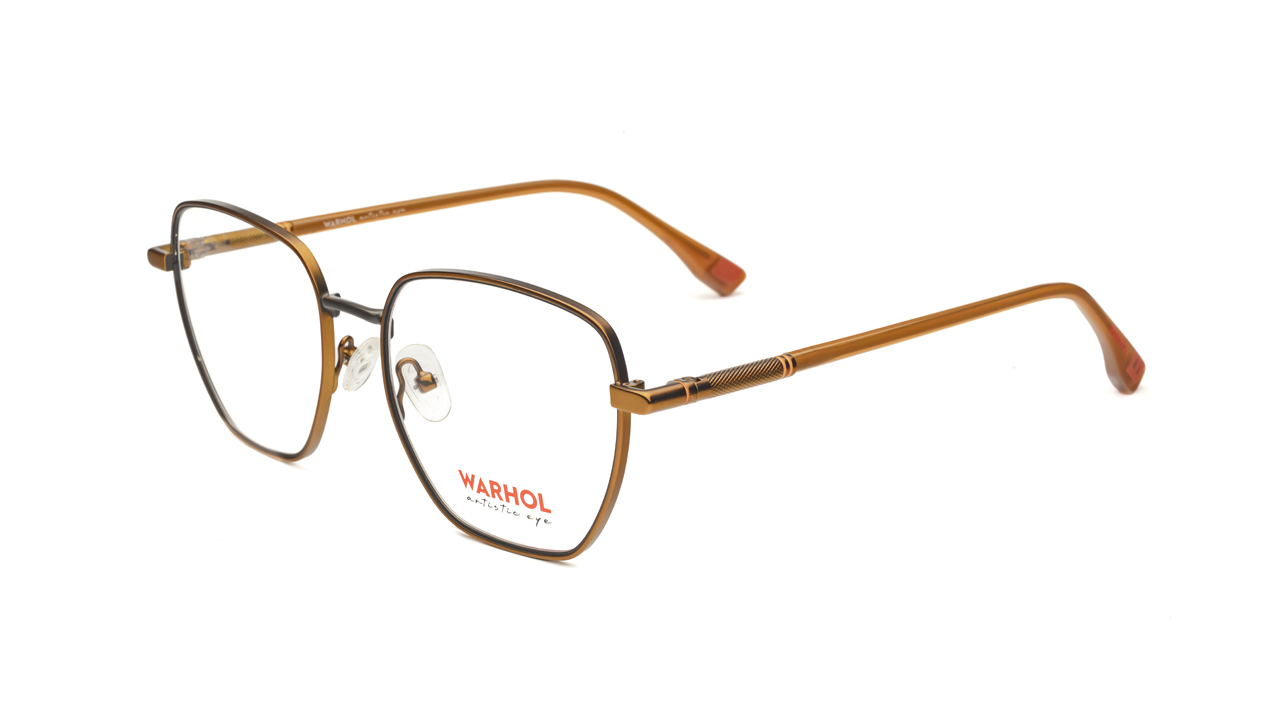 Warhol xct802 c5