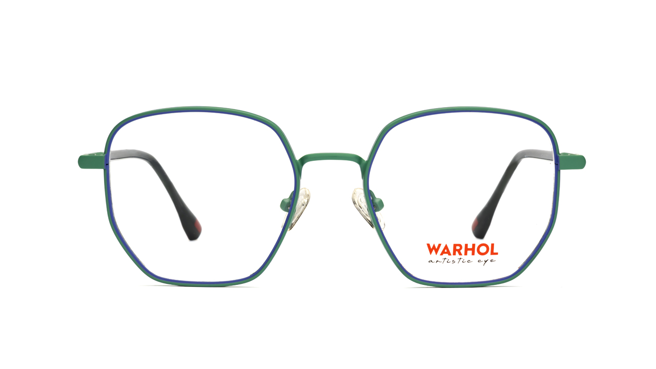 Warhol xct803 c2