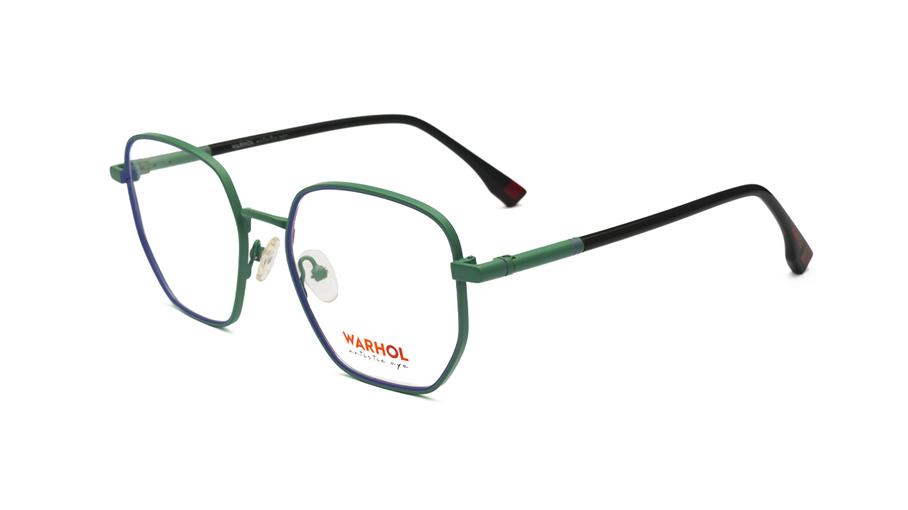 Warhol xct803 c2