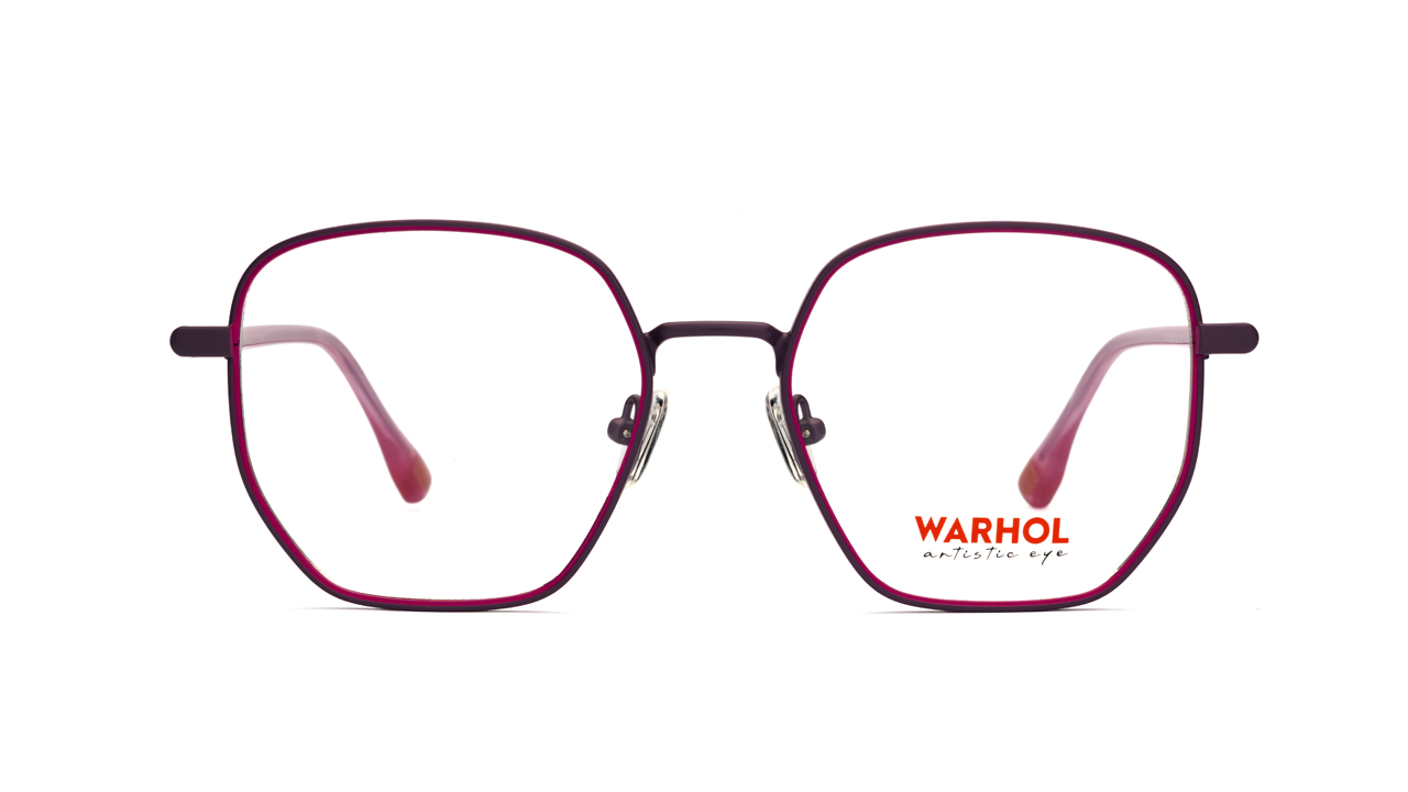 Warhol xct803 c4