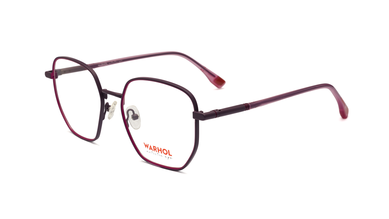 Warhol xct803 c4
