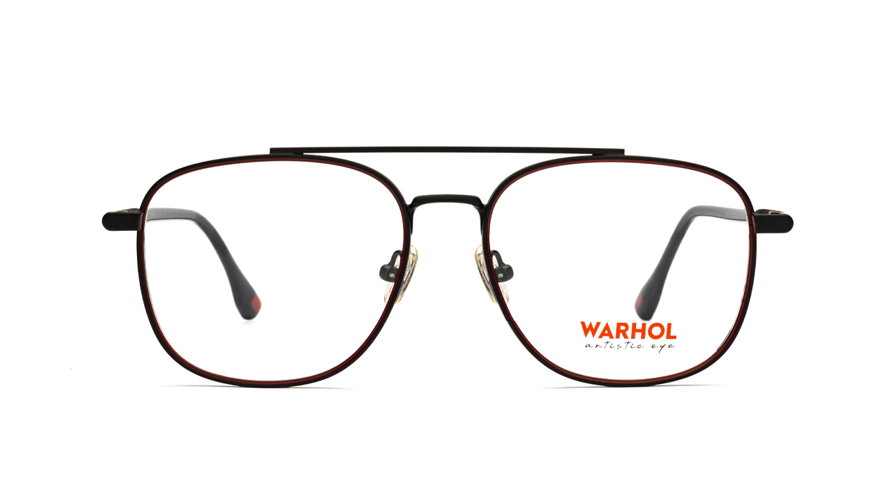Warhol xct805 c1