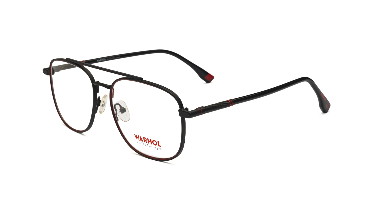 Warhol xct805 c1