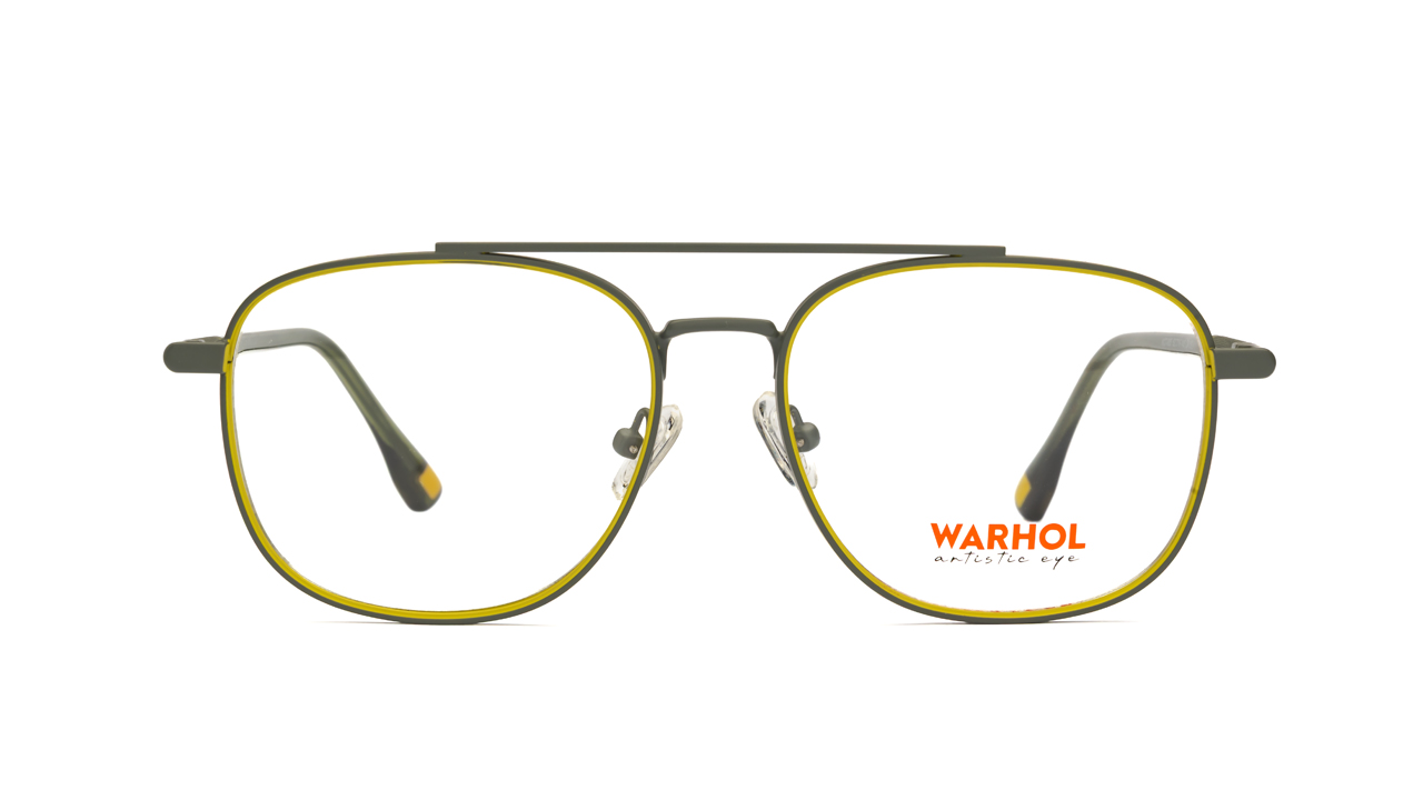 Warhol xct805 c4