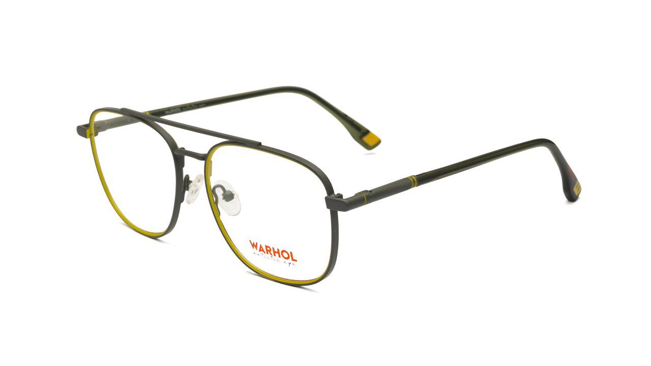 Warhol xct805 c4