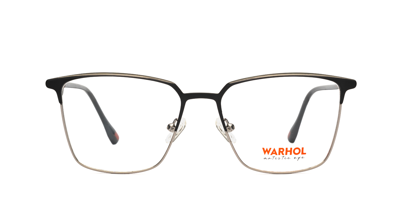 Warhol xct818 c1