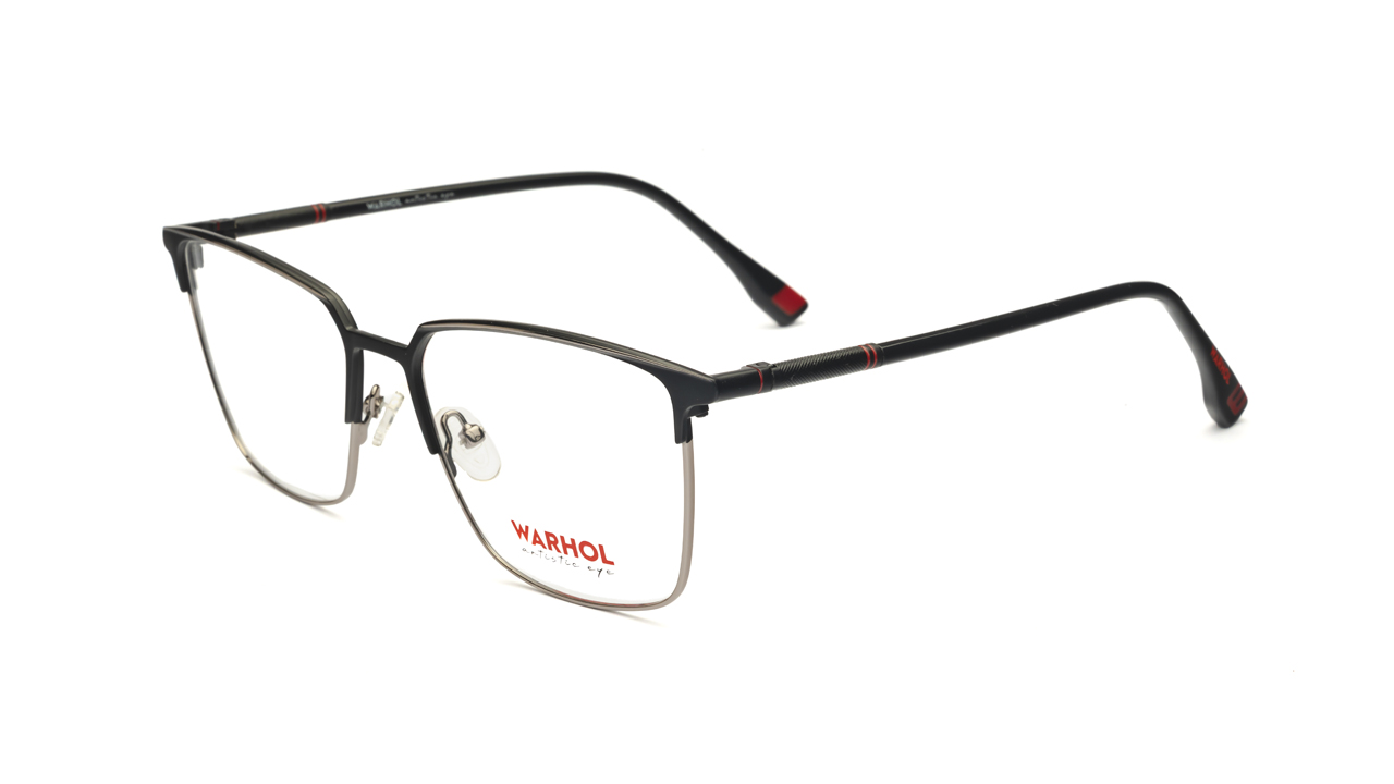 Warhol xct818 c1