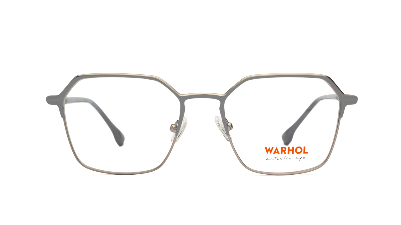Warhol xct822 c3
