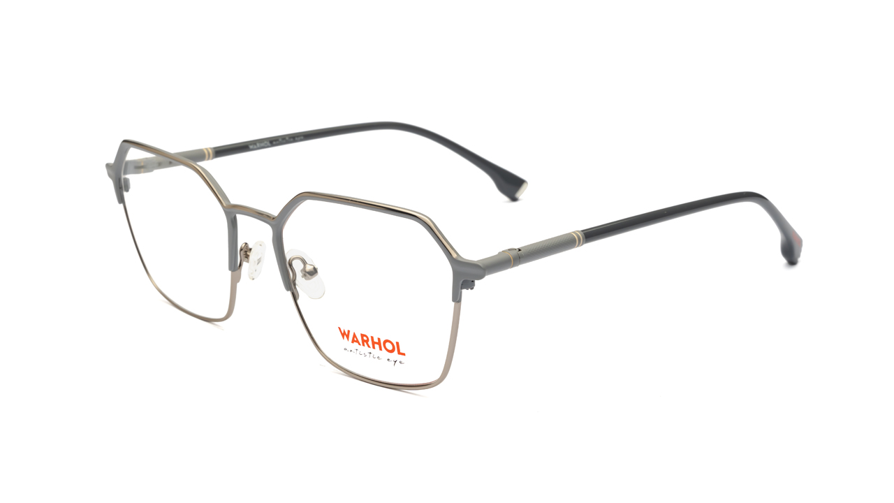 Warhol xct822 c3