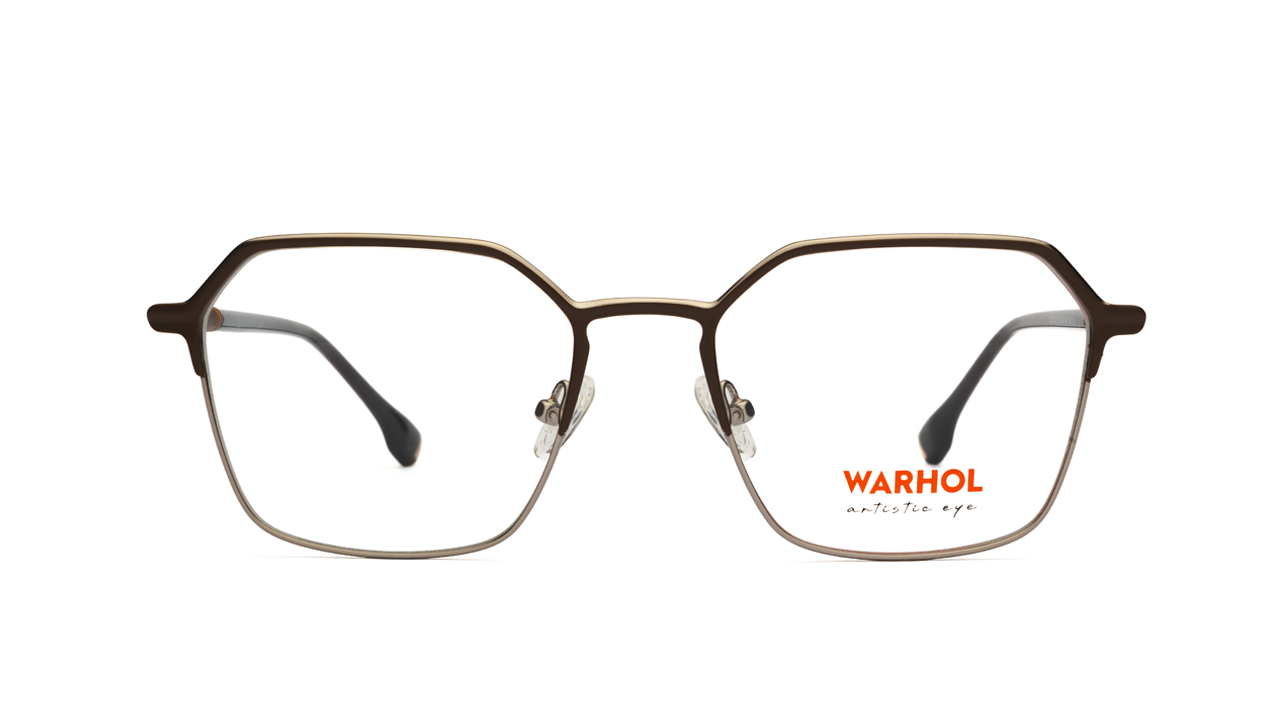 Warhol xct822 c4