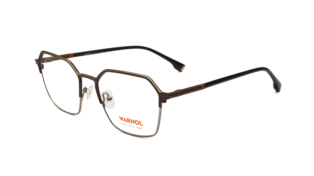 Warhol xct822 c4