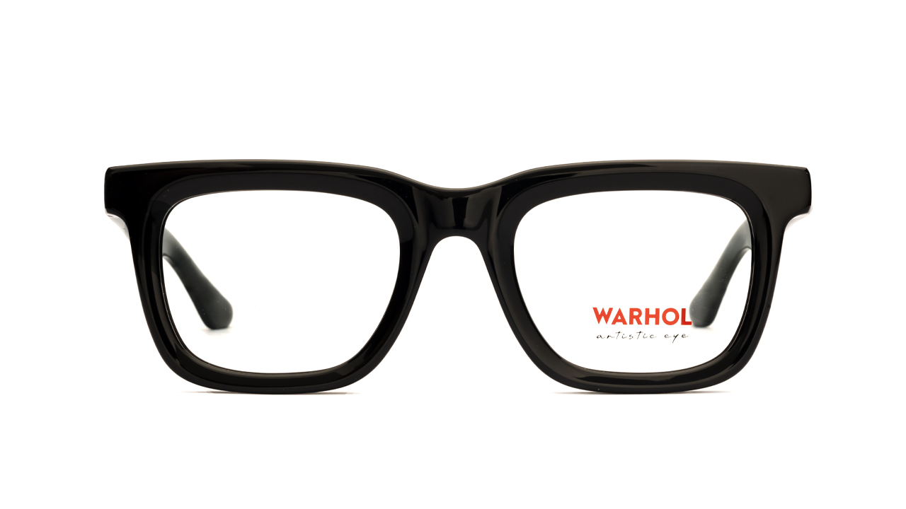 Warhol yl99226 c1