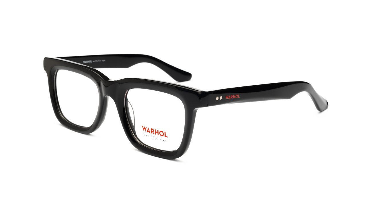 Warhol yl99226 c1