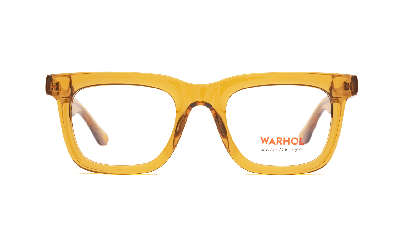 Warhol yl99226 c4