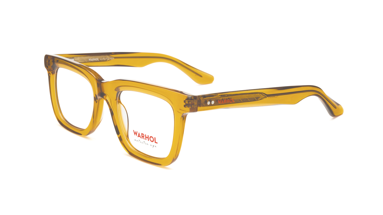 Warhol yl99226 c4