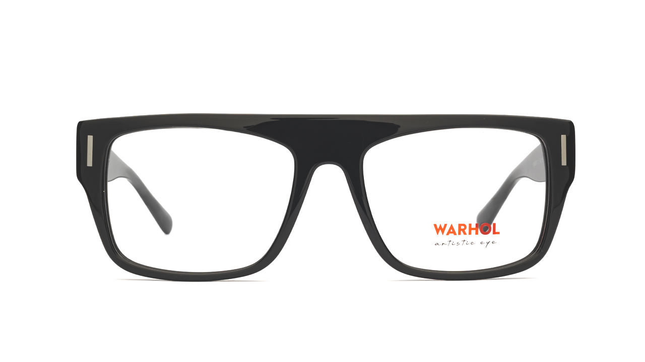 Warhol yl99267 c1