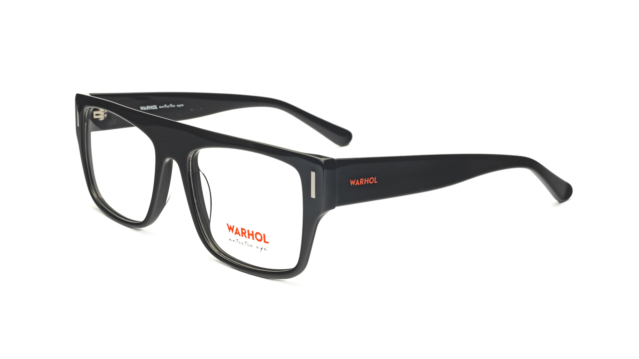 Warhol yl99267 c1