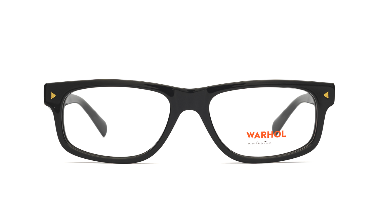 Warhol yl99275 c1