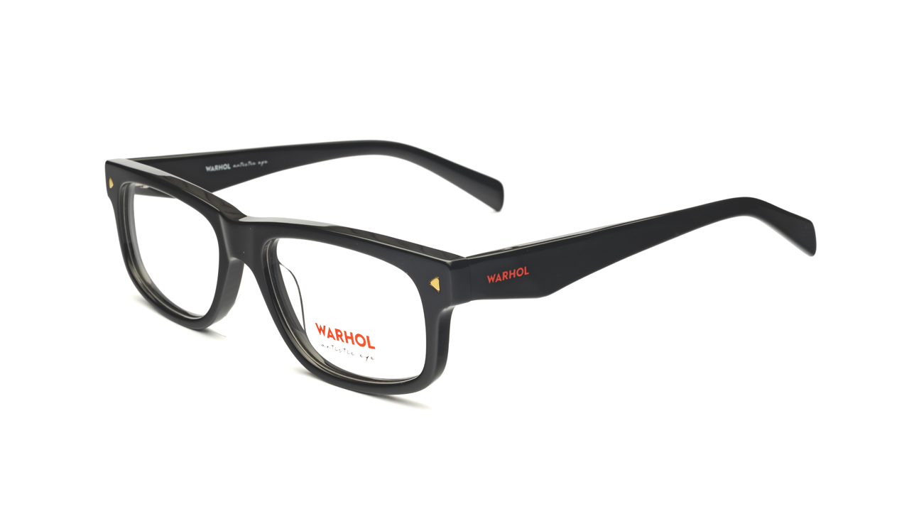 Warhol yl99275 c1