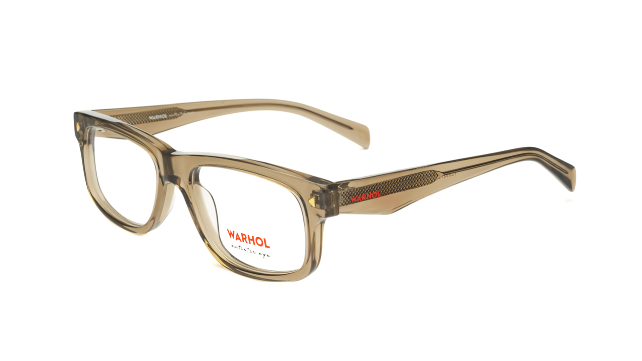 Warhol yl99275 c4