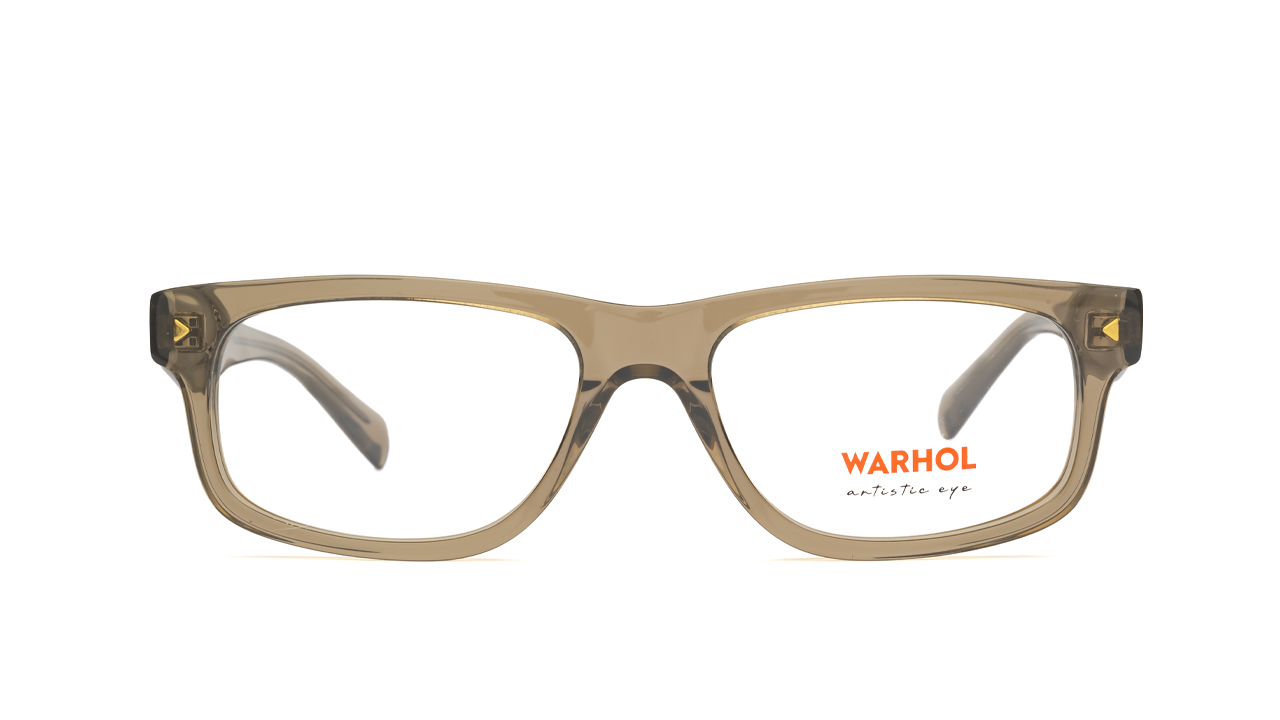 Warhol yl99275 c4