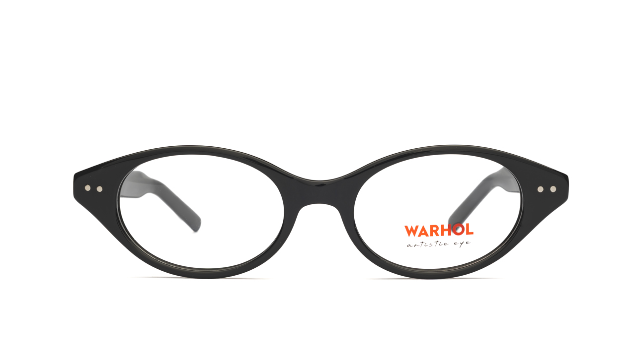Warhol yl99277 c1