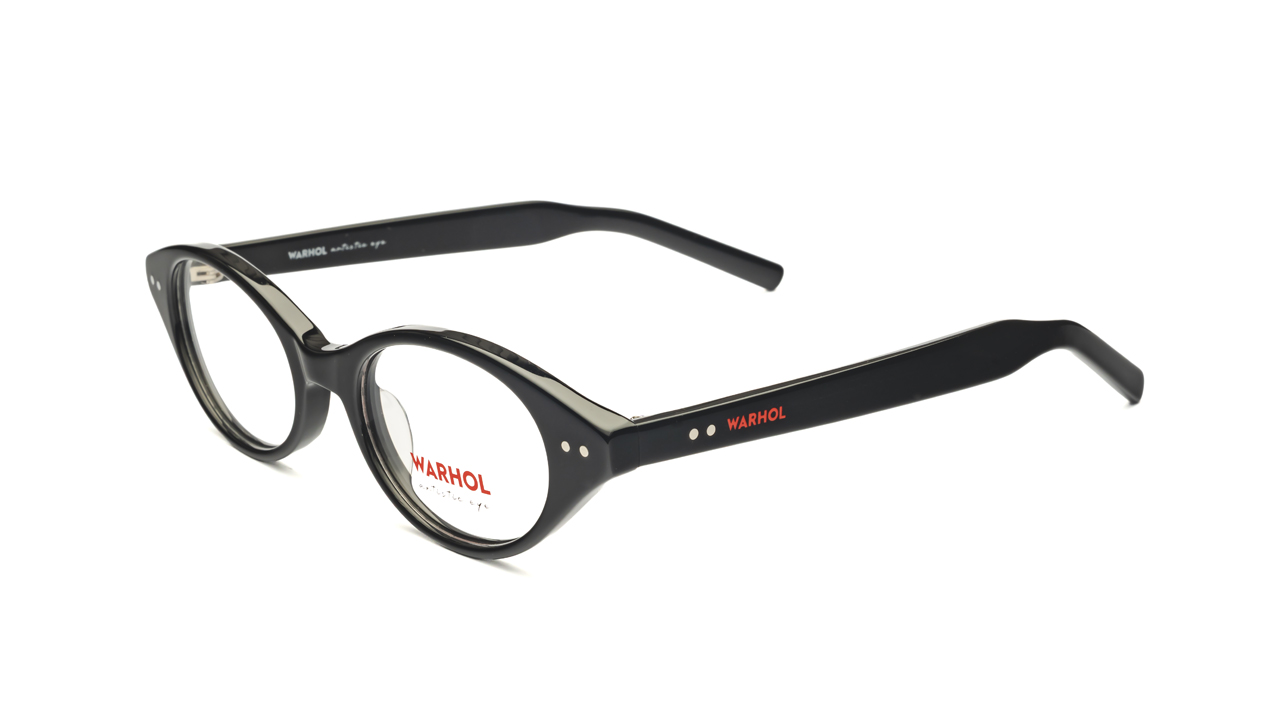 Warhol yl99277 c1