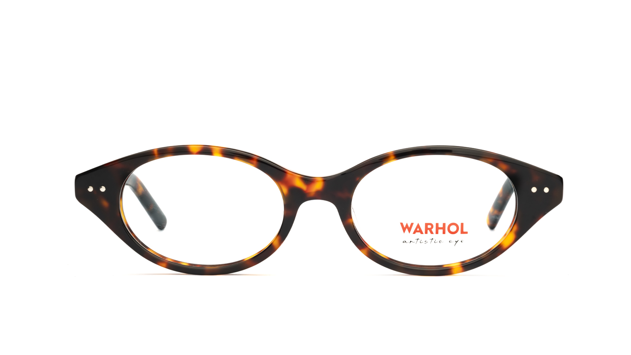 Warhol yl99277 c2
