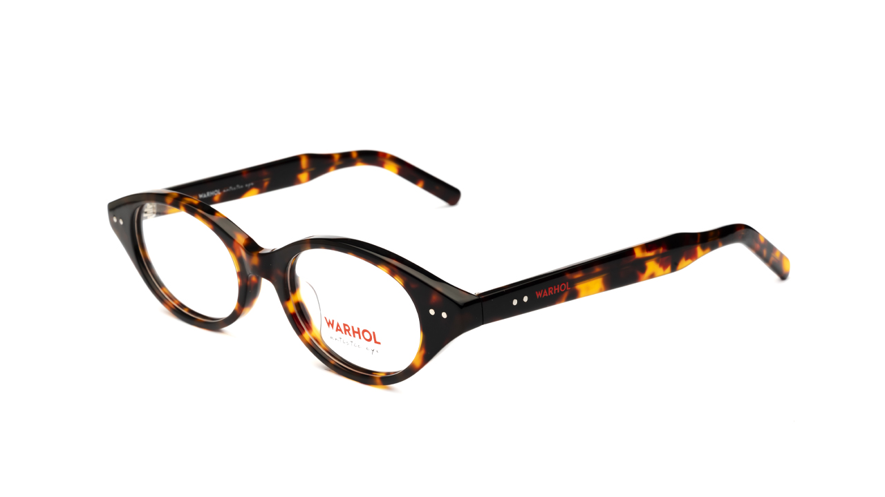 Warhol yl99277 c2