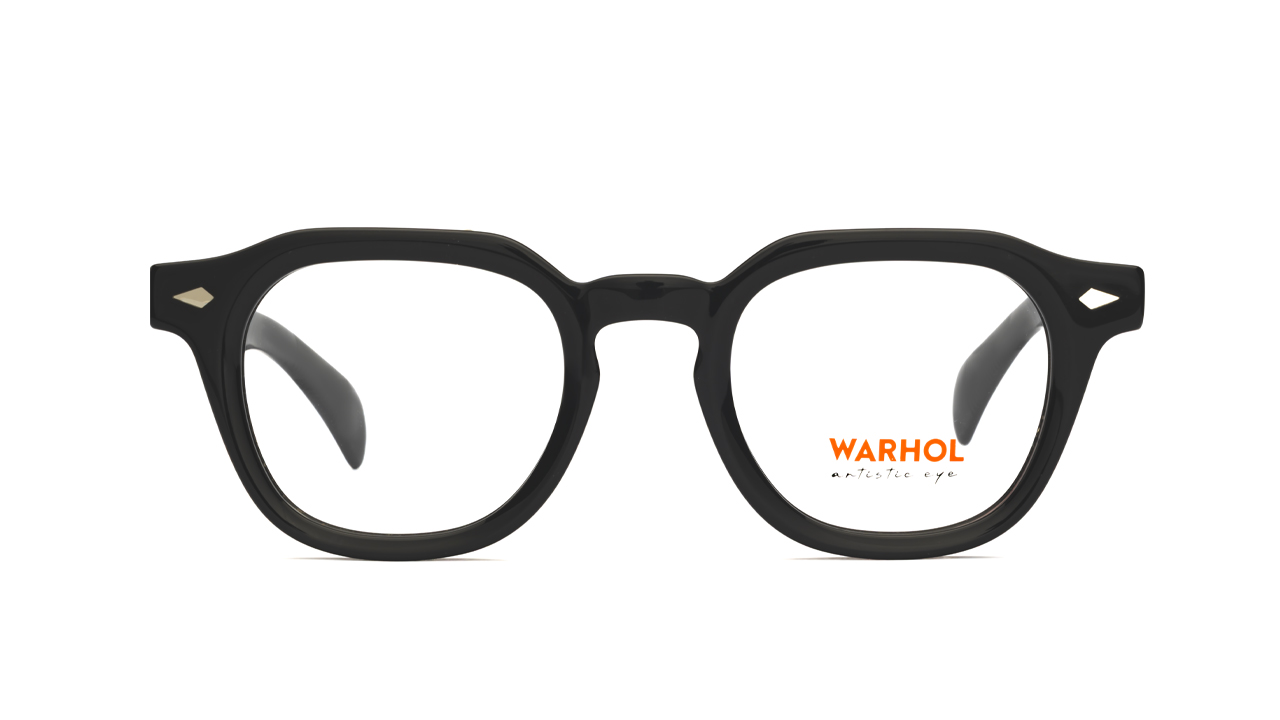 Warhol yl99280 c1
