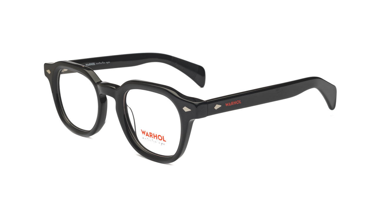Warhol yl99280 c1