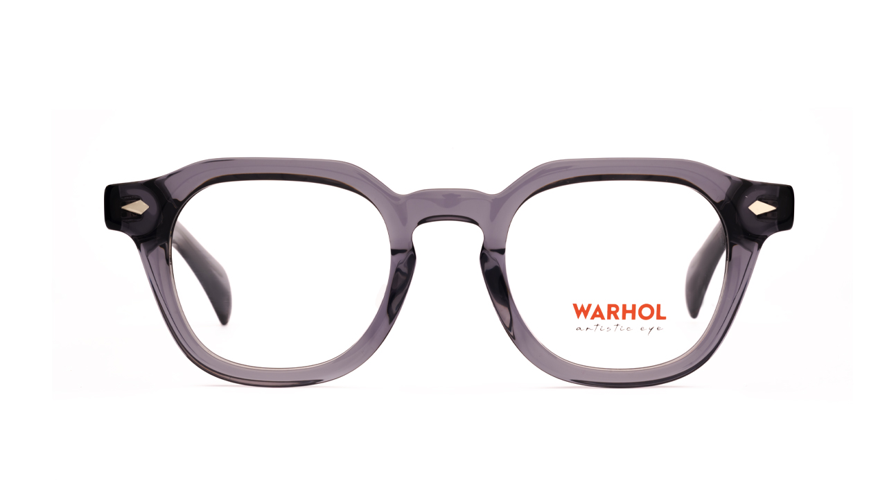 Warhol yl99280 c3