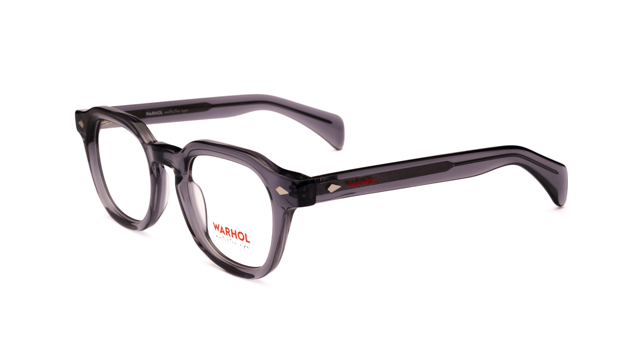Warhol yl99280 c3
