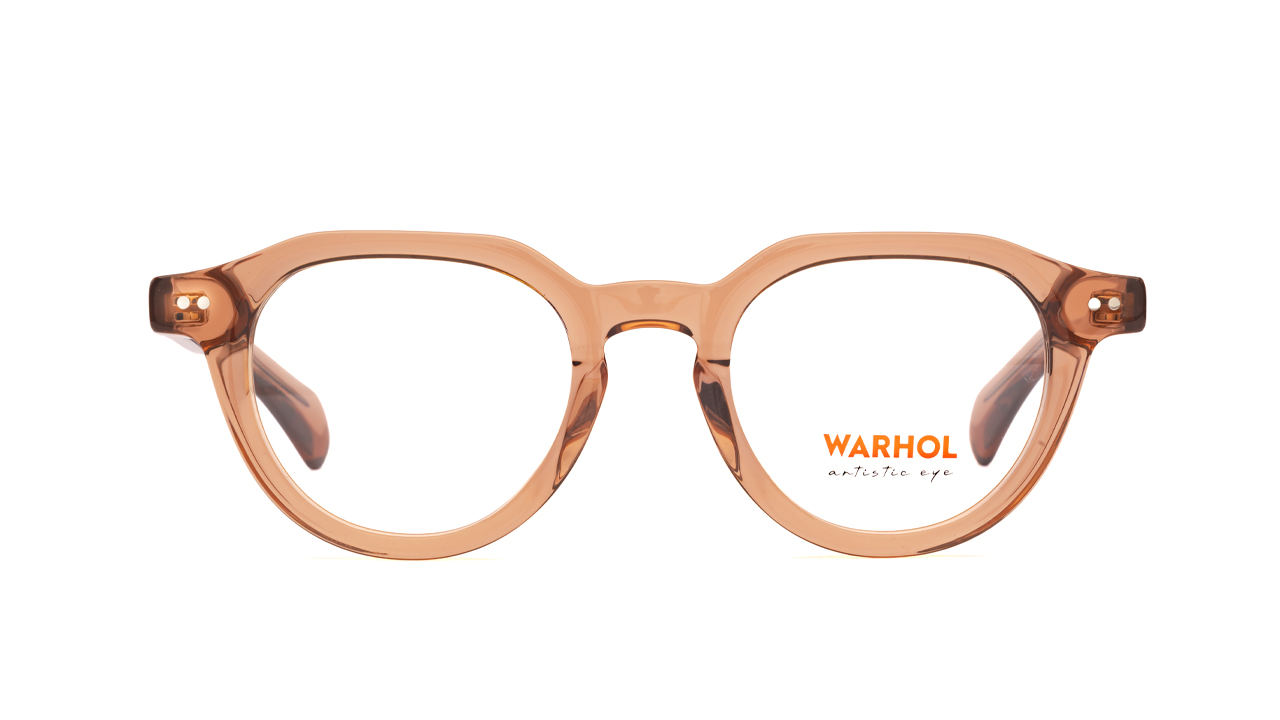 Warhol yl99281 c4