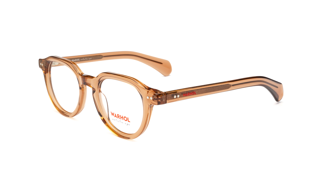 Warhol yl99281 c4